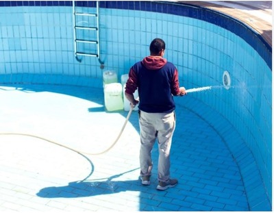 68acb7b001a66f001d4bf27a