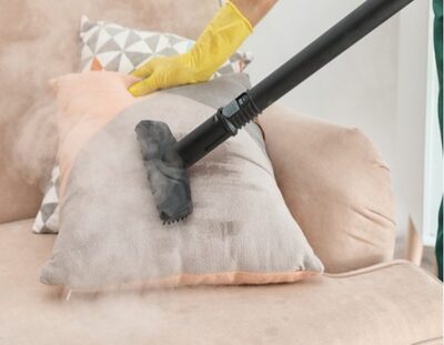 Upholstery Cleaning couch cushions washing cleaning