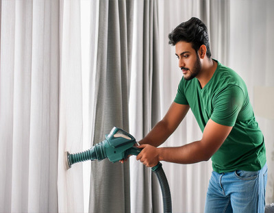 Upholstery Cleaning gcc curtain cleaning in oman 001