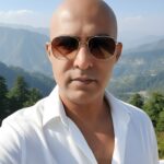 generated image september 15, 2025 8 14am (1)