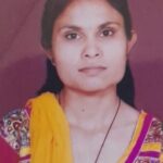 img 20250404 wa0003~2