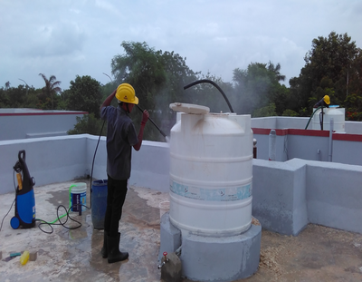Water Tank Cleaning the ultimate solution to germ free water tank maintenance 1024x576