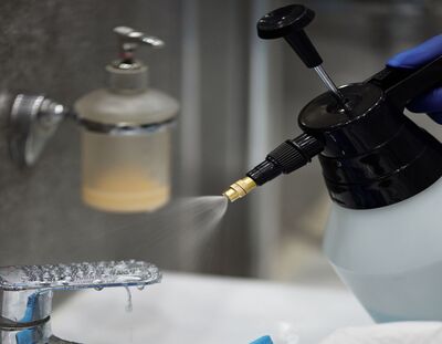 xr:d:dafwlyuahrs:2,j:5404724376261073920,t:23100307