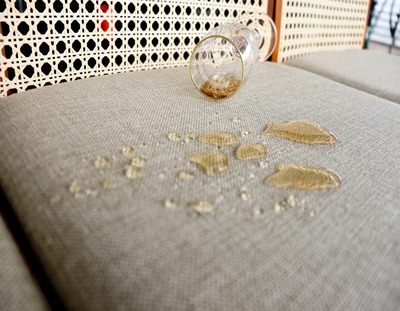 shutterstock 2305650061