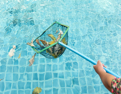 swimming pool maintenance step 3 a