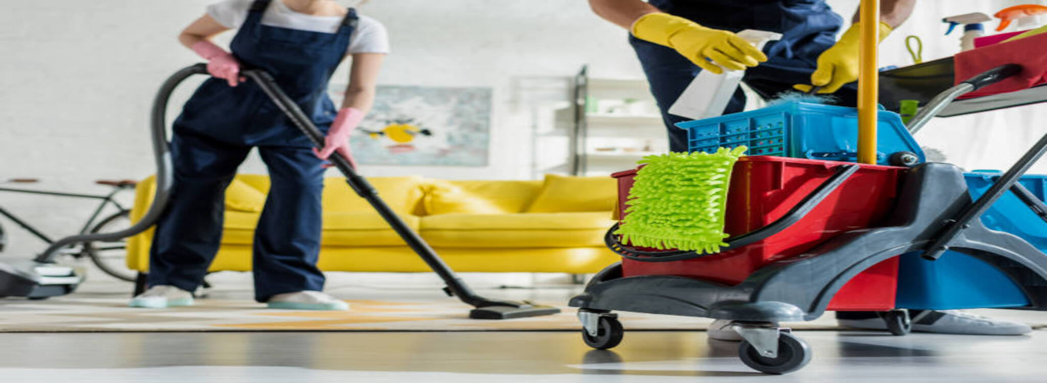 cropped view of professional cleaners deep cleaning a home depositphotos 355770670 xl (1) (1)