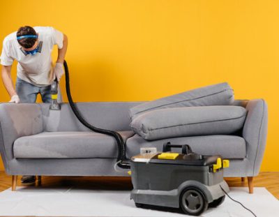 360 f 414981083 oveootqkn61xvyfx7bwuxip7wl1feoks