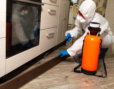 af41a6dd3bb473c36d67b8fcb097b9b1