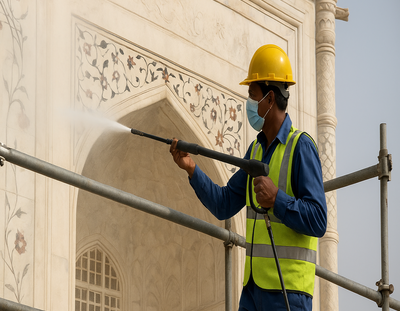 d93ac086 b517 4667 83c0 880af9d0049c